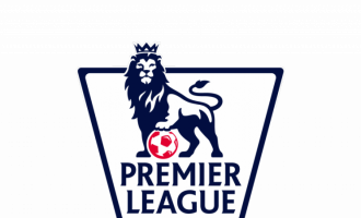 Rikthehet Premier League, sot zhvillohen këto dy ndeshje