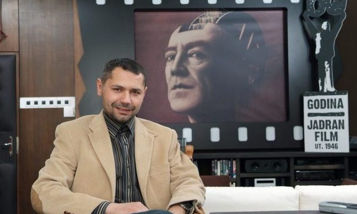 Prokuroria nis hetime për serialin patriotik “Maqedonia”