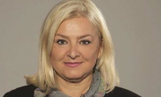 Kandidatja e PDK-së për Mitrovicën ka një kërkesë për qytetarët