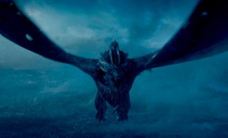 Një tjetër aktor rikthehet në sezonin final të “Game of Thrones”