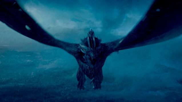 Një tjetër aktor rikthehet në sezonin final të “Game of Thrones”