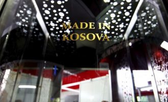 Kosova kryesuese e CEFTA-s më 2018