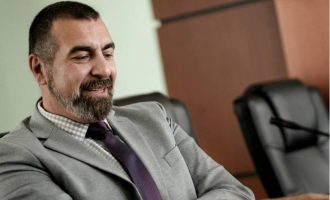 Sa është pasuria e Fisnik Ismailit