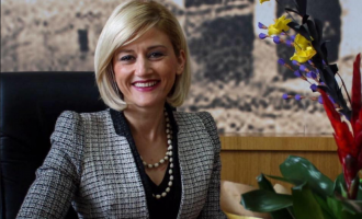 Kusari-Lila: Në vitin 2018 finalizohet projekti i QKMF-së së re