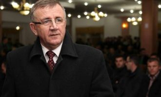 Rashiti: Shtimen do ta bëj qytet shembull