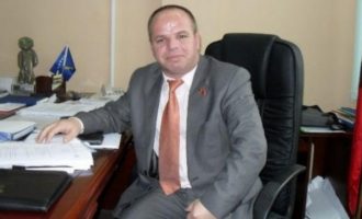 Latifi premton funksionalizimin e zonave industriale e turistike