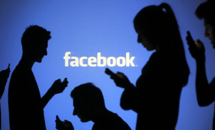 Facebook do të ekspozojë faqet ruse me lajme të rreme