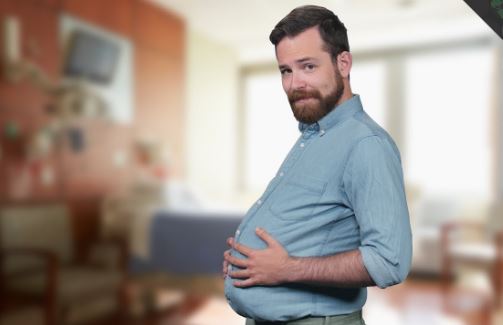 Në të ardhmen edhe meshkujt mund të ngelin shtatzënë