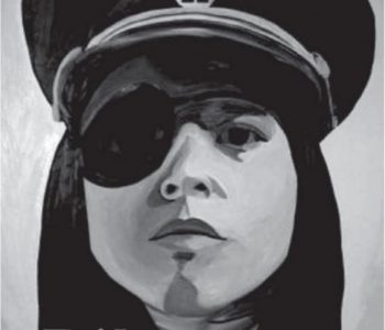 Diskursi alegorik dhe diktatura