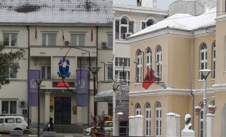 Marrëveshja sekrete për Luginën e Preshevës midis Serbisë e Maqedonisë