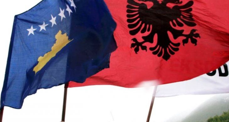 Nga vjeshta do të vazhdojnë mbledhjet e përbashkëta Kosovë – Shqipëri