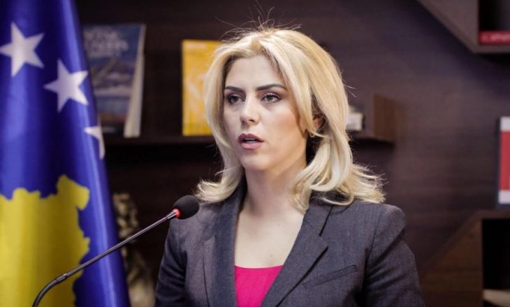 PDK-ja akuzon AKR-në për përdorimin e “trenit bullgar” në Mitrovicë
