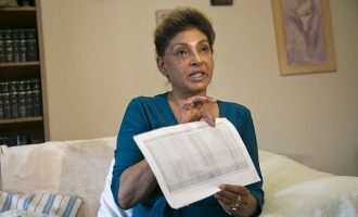 Bamieh mbron ish-gjyqtarin me diplomë falso – 11 prokurorë janë të pakualifikuar në EULEX