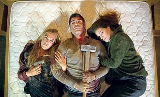 Filmi turk që shumë shtete vrapuan ta blejnë, pa dalë ende