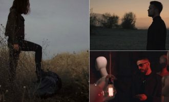 Kjo është një nga këngët dhe videot më të mira të Yll Limanit