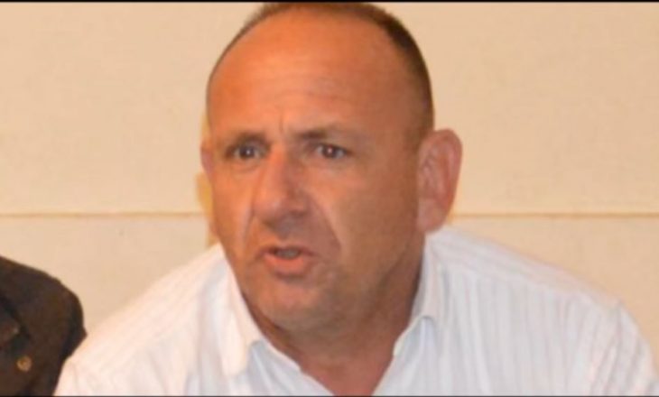 Drejtori me aktakuzë në Komunën e Prizrenit kërcënon gazetarin e RTK-së