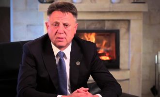 Dreshaj premton biletë për student 10 euro për muaj