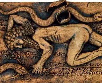 Dhjetë librat që ndryshuan botën