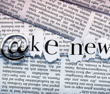 Si të mbrohemi nga faktet e rreme