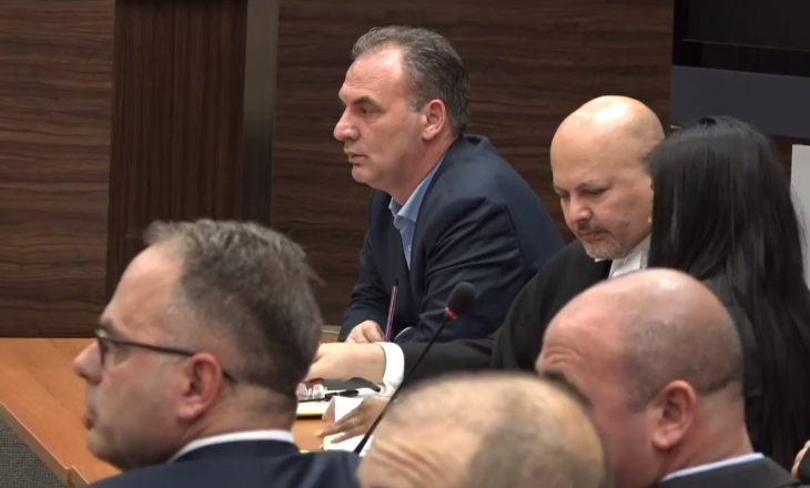 Prokurori i EULEX-it kërkon nga Apeli që rasti i MTPT-së të kthehet në rigjykim