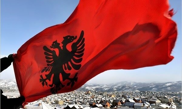 Shekulli i vështirë i shqiptarëve