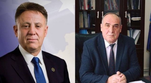 PZAP flet për ankesën e LDK-së për rezultatin e Istogut