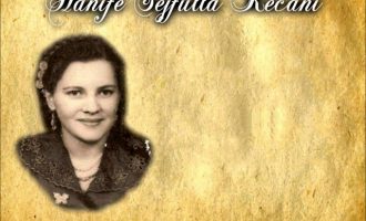 Ndahet nga jeta “Bilbili i Pollogut”