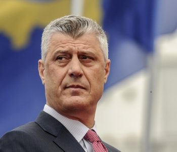 Jubileu i parë i shtetit të Kosovës