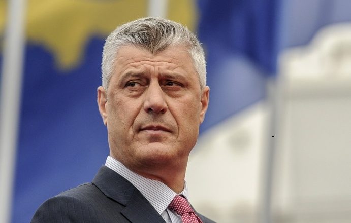Jubileu i parë i shtetit të Kosovës