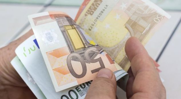 Ky është shteti me pagat më të larta në Europë