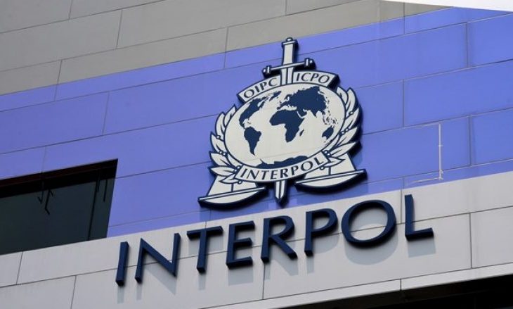 Këshilltarja e ministrit të MPB-së tregon se cilat janë tri shtetet që lobuan për Kosovën në Interpol