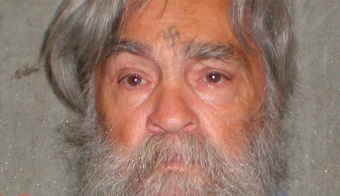 Pas gjysmë shekulli në burg ka vdekur Charles Manson