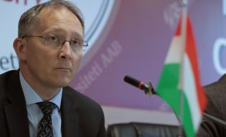 Oferta për stadiumin dhe marrëveshja e pa arritur – rrëfimi i Ambasadorit të Hungarisë