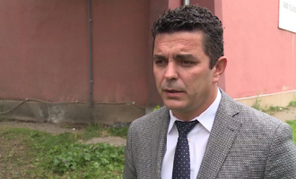 Shala për gjuhën e përdorur ndaj deputetes Xhelili: S’ka të bëjë me seksizëm