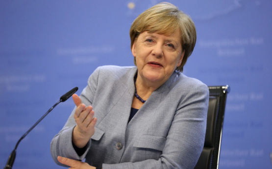 Analistët gjermanë: Merkel mund të mos kandidojë më