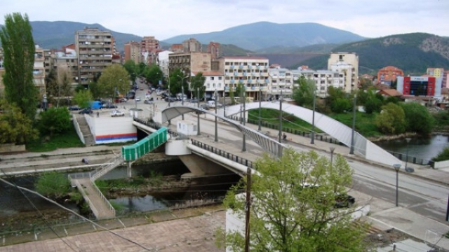 Kjo është përqindja e votuesve në Mitrovicën e Jugut
