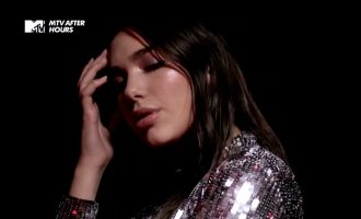 Kush janë të gjithë fituesit e çmimeve të MTV EMA 2017?