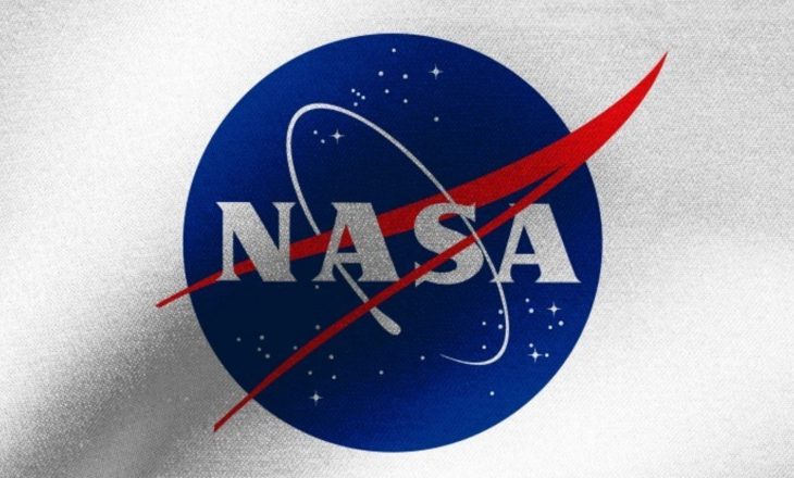 Të vërtetat e parrëfyera të NASA-s