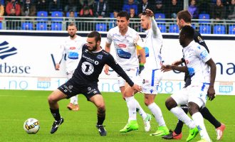 Kosovari që u ftua në kombëtare: Kam qarë për 20 minuta