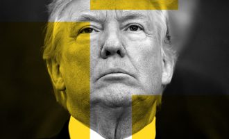 “Paradise Papers” zbulon sekretet e pasurisë së fshehur nga liderë botëror