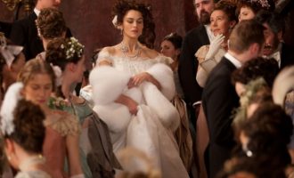 Pesë librat më të mirë të të gjitha kohërave