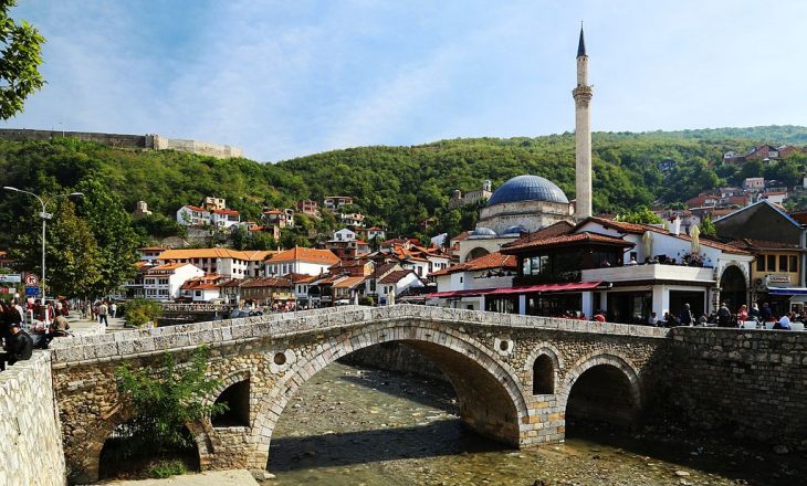 Gruaja nga Prizreni raporton në polici se është dhunuar vazhdimisht për 4 vjet