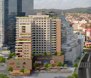 Shteti ia sekuestron Milaim Zekës tri banesa – dyshohet se u blen me para të pista