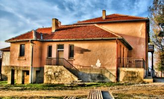 Renovimi i Qendrës Rinore në Shtime shkoi huq