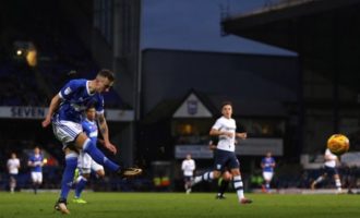 Rrëfimi i Celinës për klubin, kombëtaren dhe jetën në Angli