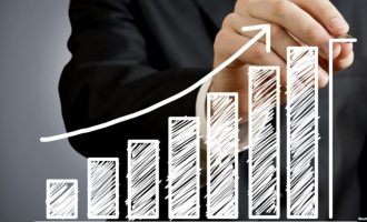 BBK: Kosova në vitin 2021 parashihet të ketë rritje ekonomike 4.2 për qind