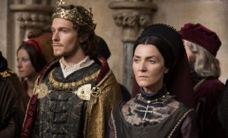 Adhuruesit e “Game of Thrones” do të dashurohen pas kësaj serie të re