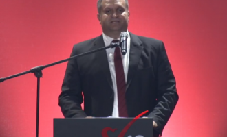 Ahmeti: Nuk jemi të lumtur, por jemi krenar