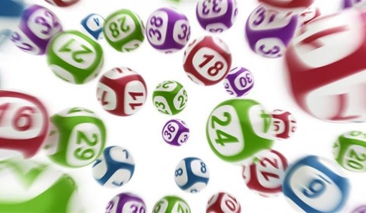 Ish-ylli i Bundesligës fiton xhekpotin në lotari