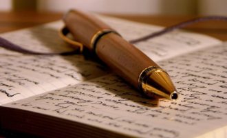 Një vdekje pa bujë